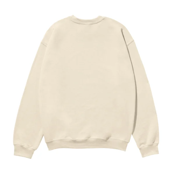 Eat Sleep Camp Rereat Unisex Sweatshirt
