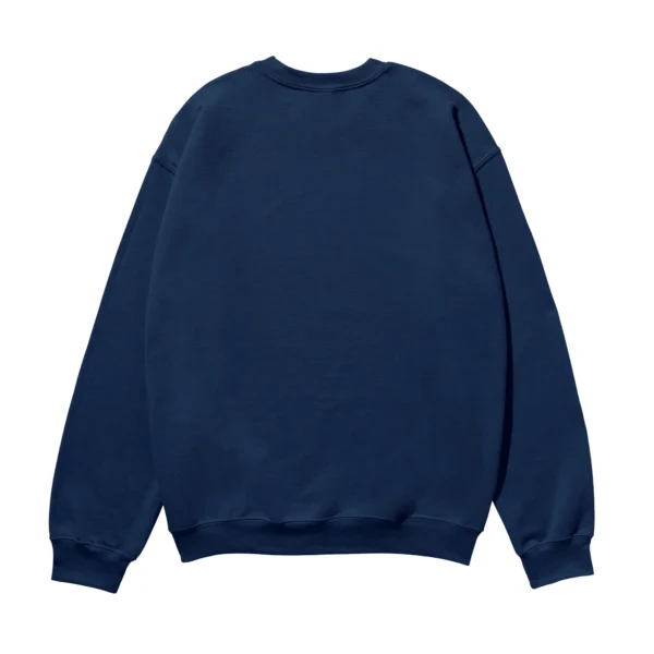 Eat Sleep Camp Rereat Unisex Sweatshirt