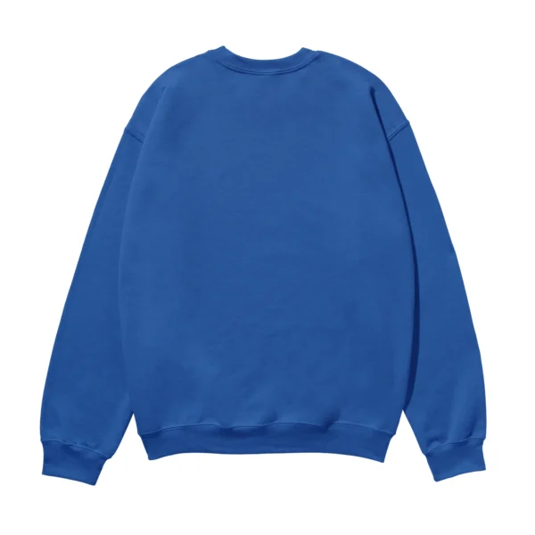 Eat Sleep Camp Rereat Unisex Sweatshirt