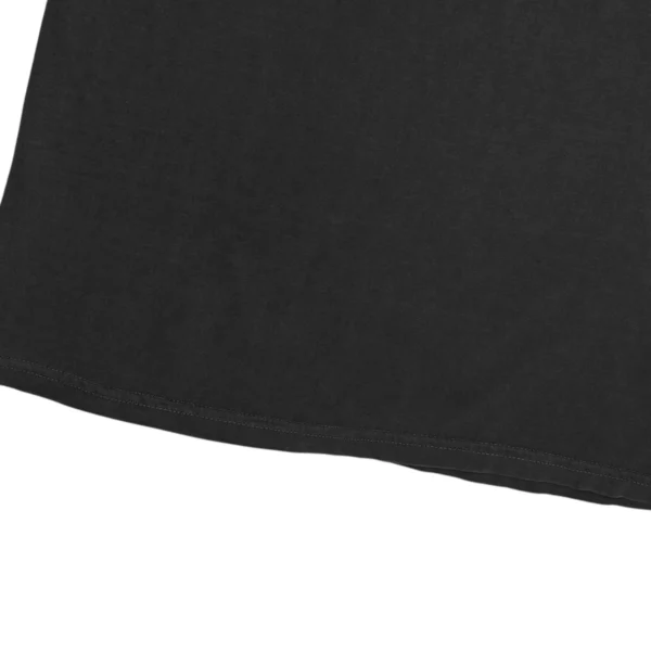 Camping Where You Spend A Small Fortune Unisex Comfort Colors T-shirts - Black