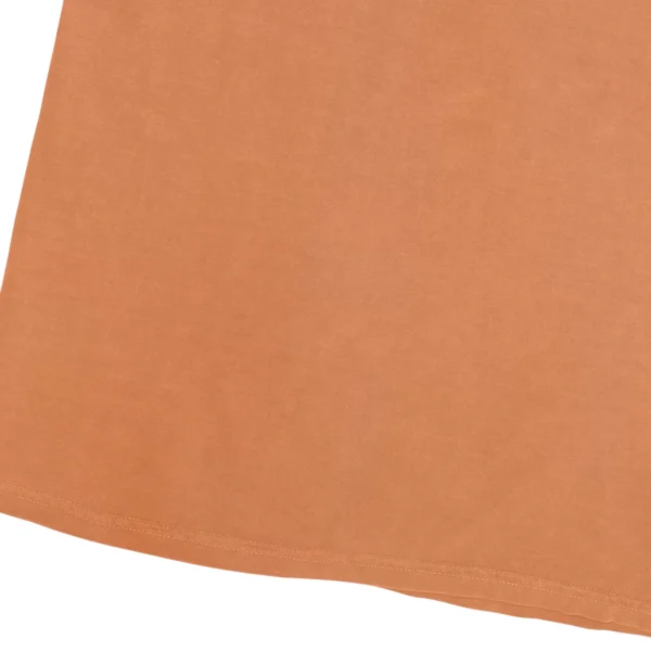 End Your Happy Place Camp Out Unisex Comfort Colors T-shirts