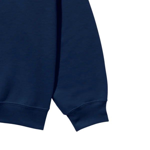 Eat Sleep Camp Rereat Unisex Sweatshirt