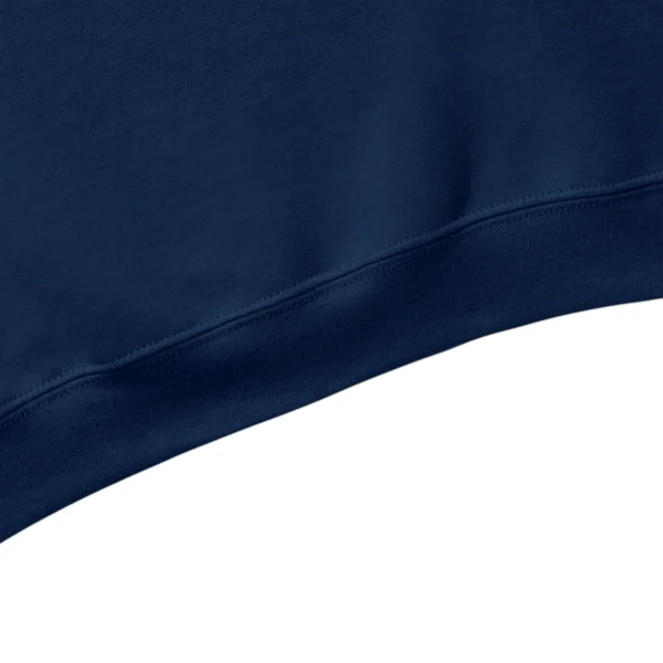 Eat Sleep Camp Rereat Unisex Sweatshirt