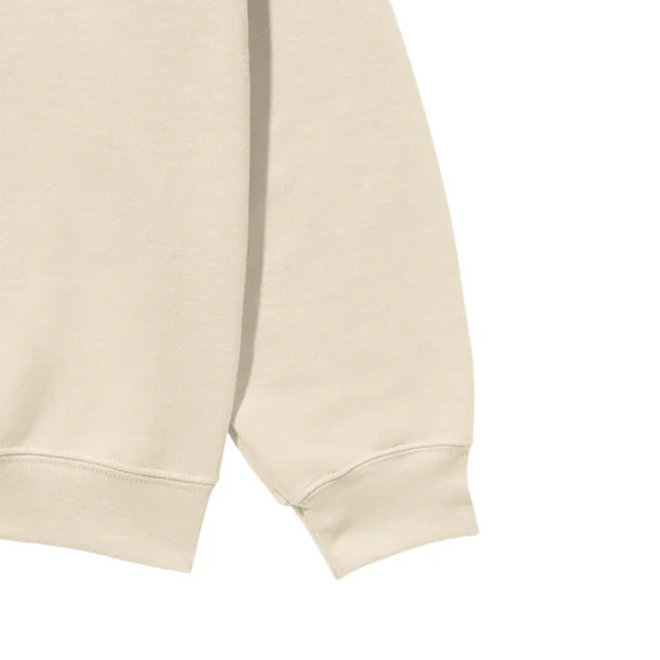 Eat Sleep Camp Rereat Unisex Sweatshirt