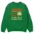 Kelly-Green