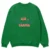 Kelly-Green