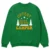 Kelly-Green
