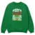 Kelly-Green