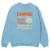 Light-Blue