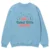 Light-Blue