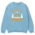Light-Blue