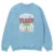 Light-Blue