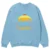 Light-Blue