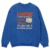 Royal-Blue