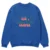 Royal-Blue