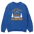 Royal-Blue
