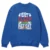 Royal-Blue