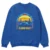 Royal-Blue