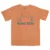 Burnt-Orange