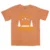 Burnt-Orange