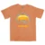 Burnt-Orange
